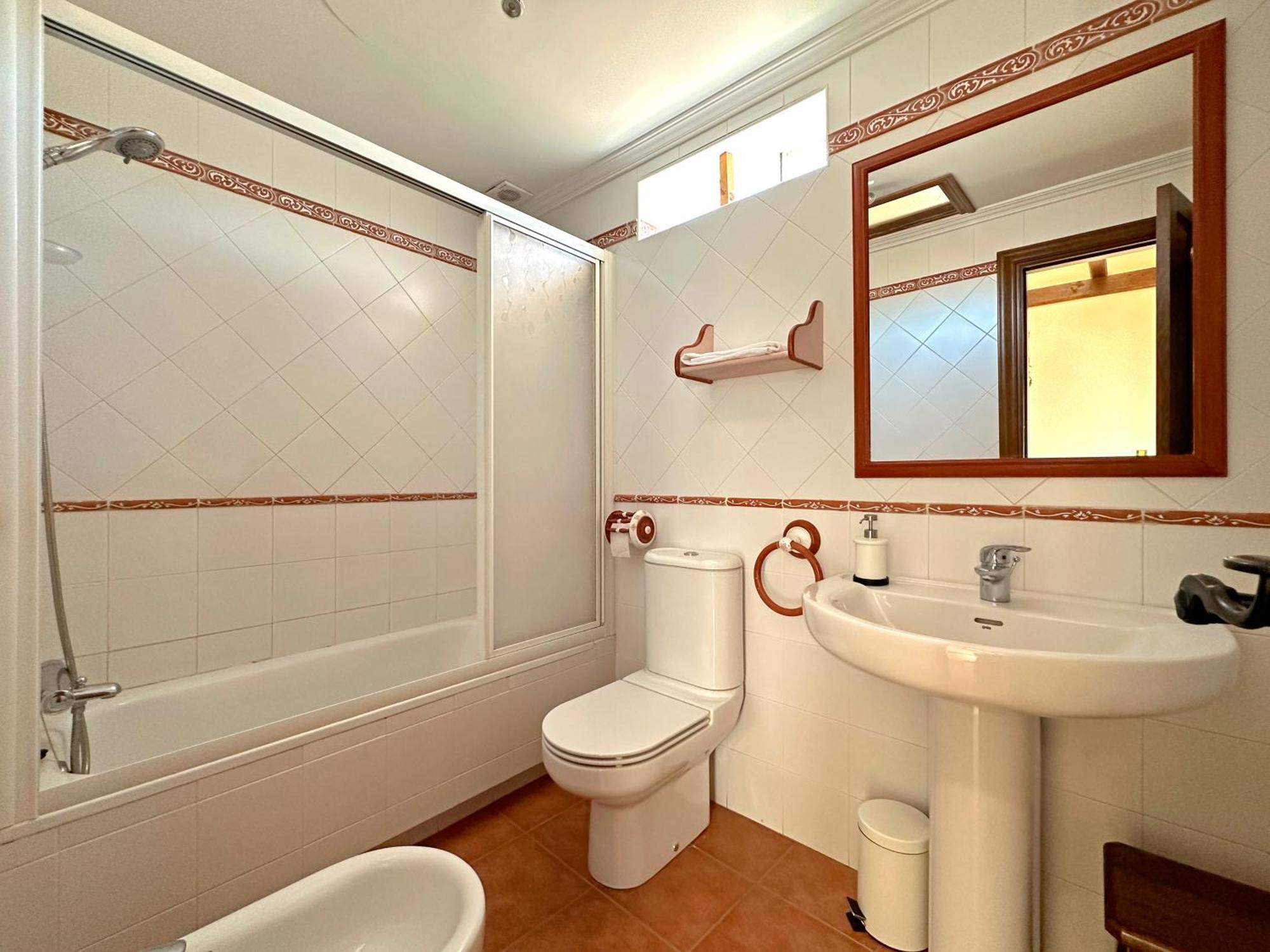 Casa Rural Las Condesas Santo Domingo De Silos Bagian luar foto