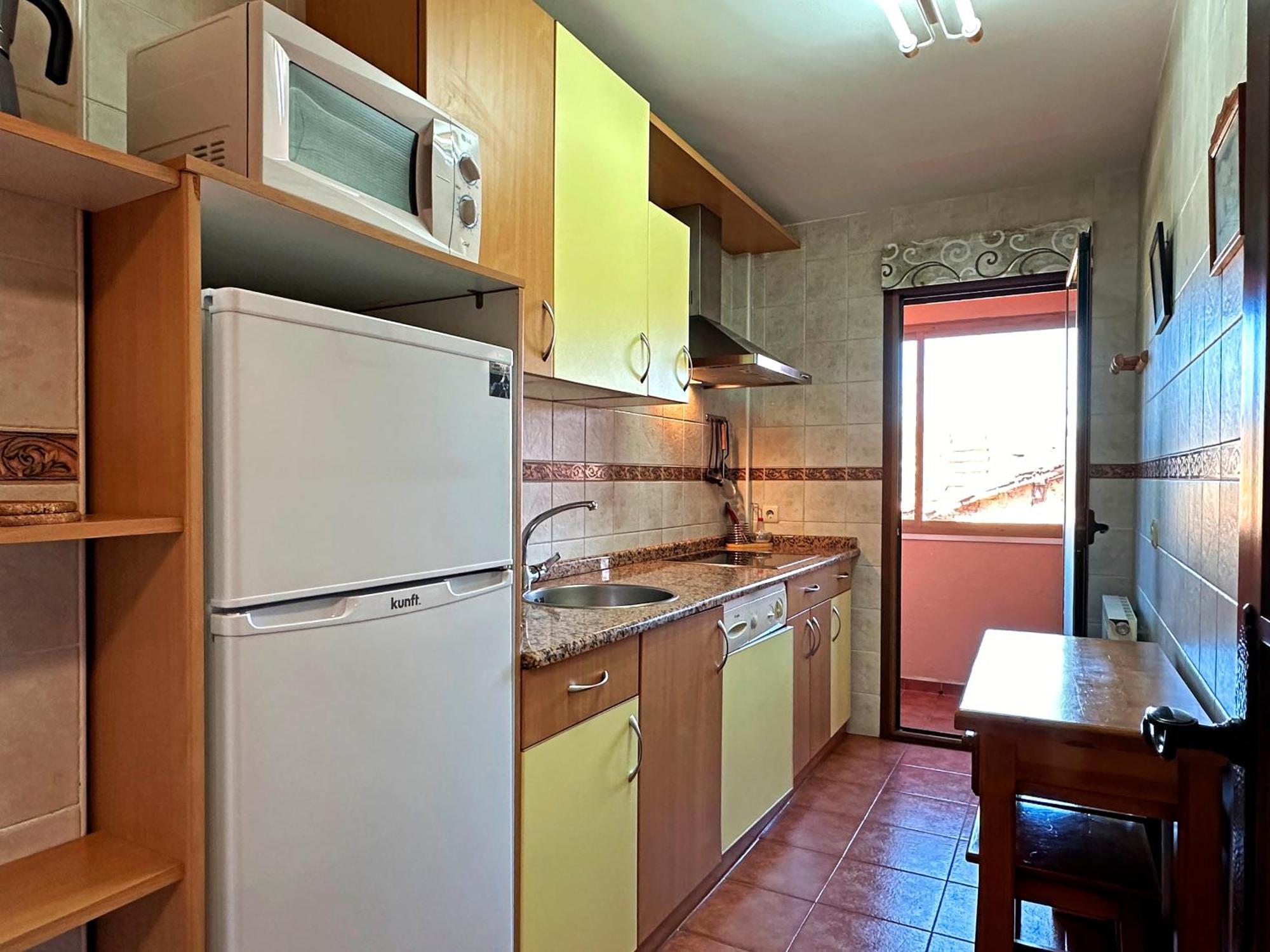 Casa Rural Las Condesas Santo Domingo De Silos Bagian luar foto