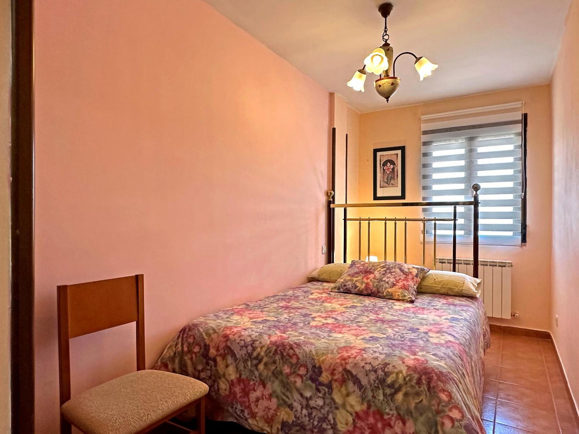 Casa Rural Las Condesas Santo Domingo De Silos Bagian luar foto